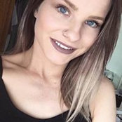 Tegan Mcpherson's photo