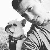 Stephen Lam's photo