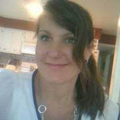Jodi Cox-Shooks foto