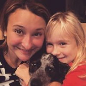 Renee McDonogh's photo