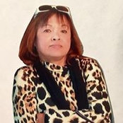 Carolina de Guzman's photo