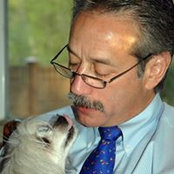 Dean Cerf Dvm's photo