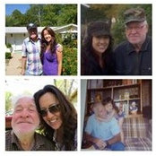Caroline Faxas's photo