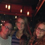 Kerry Allabastro's photo