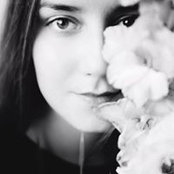 Dana Romanyuk's photo