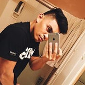 Kyle Seses billede