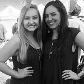 Mattie Cochran's photo