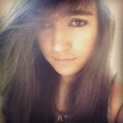 Shaylee Sablan's photo