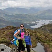 Annie Woods's photo