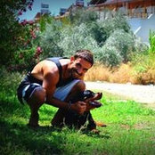 Alper Ilkay's photo