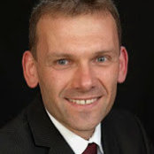 Pawel Halat's photo