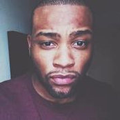 Trey Hemingway's photo