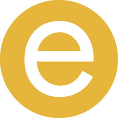 Russell Eppright Homes