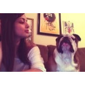 shubanaa's photo