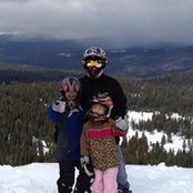 Troy Shumaker's photo