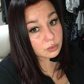Michelle McMullin's photo