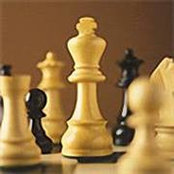 Mohammed Qotb's photo