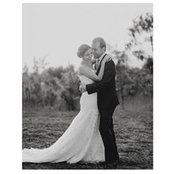 Elena Amato's photo