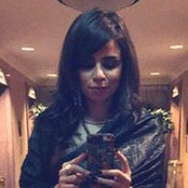 Weaam Nour's photo
