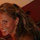 melis_orhun
