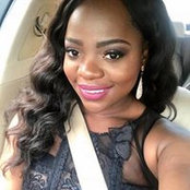 Funmi Adewuyi's photo