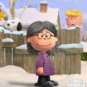 Debbie Phillips's photo