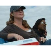 Noelle Moon's photo