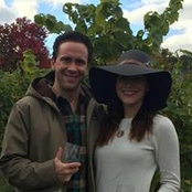 Michael Beglin's photo