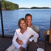 Rick Riesterers billede
