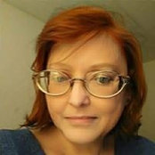 Foto von Vickie White