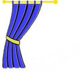Profilbild von Raumausstattung Stolp