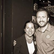 Neil Pople's photo