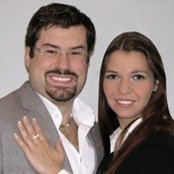 Michael Schaffer's photo