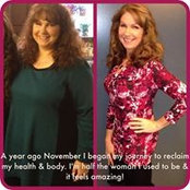 Karen Hunnicutt's photo