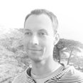 Profilbild von Mirko Pavlovic - MA Interior Design