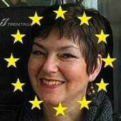 Foto von Clare Smythson