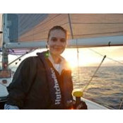 Liv Coyne's photo