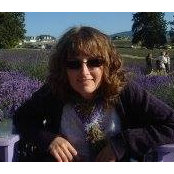 Laura Moon's photo