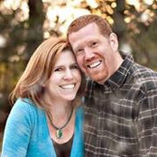 Krissy Nimblett's photo