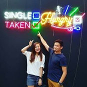 Shayne Chan's photo