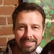Matt from Owen Homes's photo