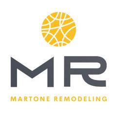 Martone Remodeling