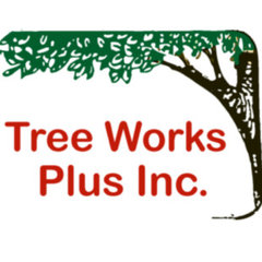 Tree Works Plus, Inc