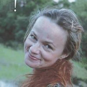 Юлия Мирошниченкоs foto