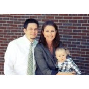Jonathan Thurmond's photo