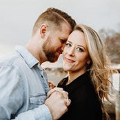 Amber Miller's photo