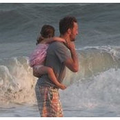Torrey Moss's photo
