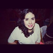Ale Navarro's photo