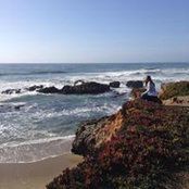 Laura Remillard's photo