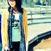 Carrie Geng's photo